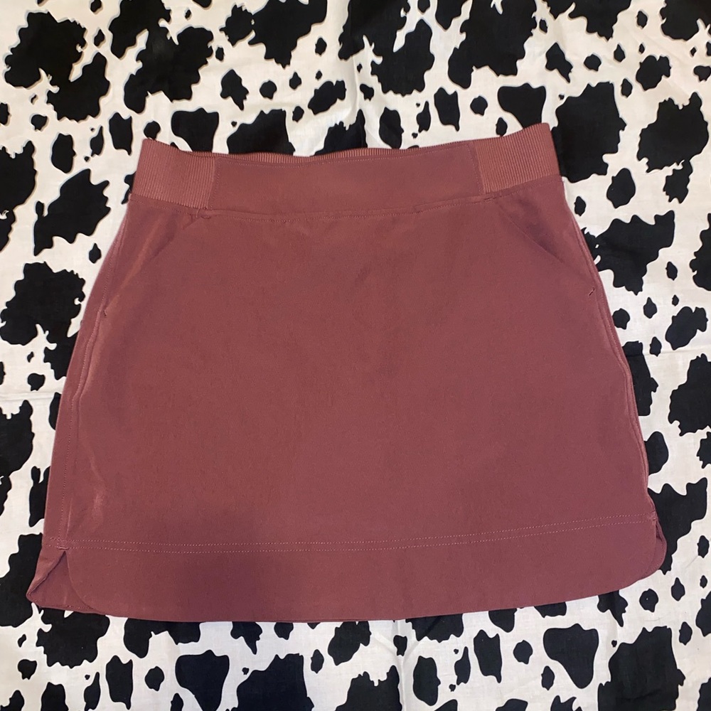 32 Degrees Cool Brand Golf/Tennis Skort